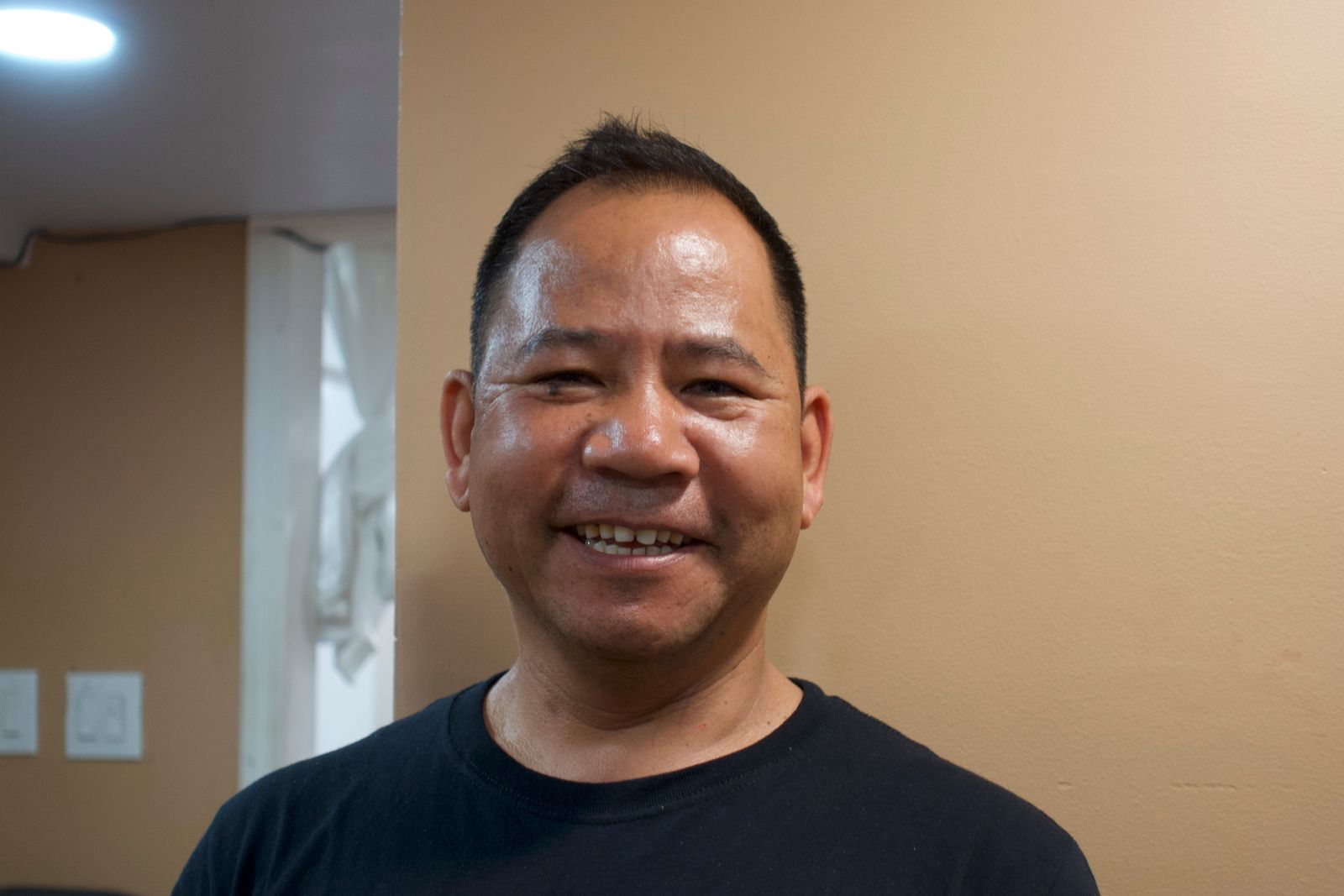 Nepali Momo Café: Small Space, Big Dreams, No Fat - Image 1 of 5